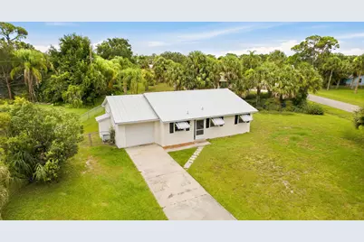 273 Easy Street, Sebastian, FL 32958 - Photo 24