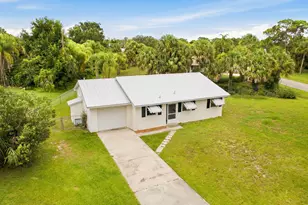 273 Easy St, Sebastian, FL 32958 - Photo 24