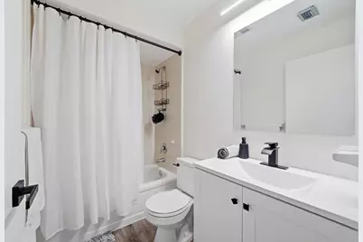 273 Easy Street, Sebastian, FL 32958 - Photo 18