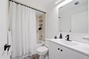 273 Easy St, Sebastian, FL 32958 - Photo 18