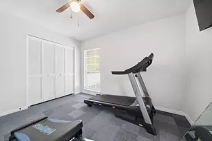 273 Easy St, Sebastian, FL 32958 - Photo 16