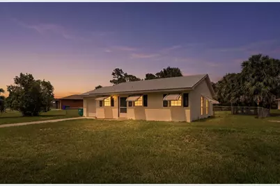 273 Easy Street, Sebastian, FL 32958 - Photo 34