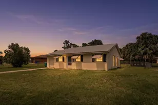 273 Easy St, Sebastian, FL 32958 - Photo 34
