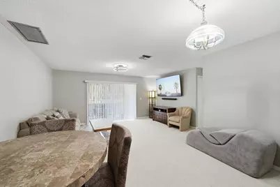 273 Easy Street, Sebastian, FL 32958 - Photo 12
