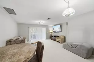 273 Easy St, Sebastian, FL 32958 - Photo 12