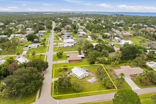 273 Easy St, Sebastian, FL 32958 - Photo 30