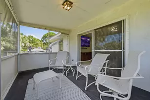 273 Easy St, Sebastian, FL 32958 - Photo 20