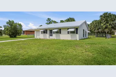 273 Easy Street, Sebastian, FL 32958 - Photo 32