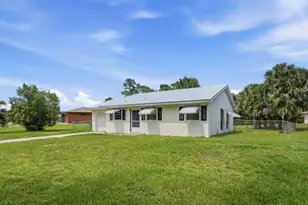 273 Easy St, Sebastian, FL 32958 - Photo 32