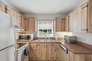 273 Easy St, Sebastian, FL 32958 - Photo 10