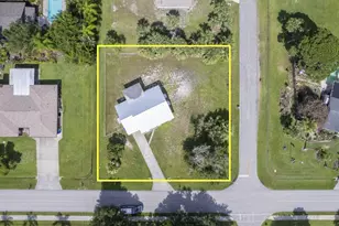 273 Easy St, Sebastian, FL 32958 - Photo 2