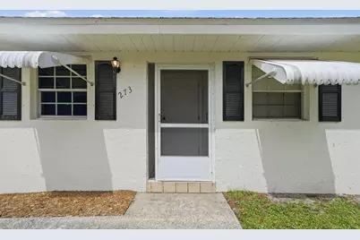 273 Easy Street, Sebastian, FL 32958 - Photo 4
