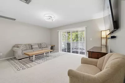 273 Easy Street, Sebastian, FL 32958 - Photo 6