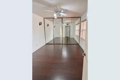 8161 Andover Court #61d, Lake Clarke Shores, FL 33406 - Photo 16