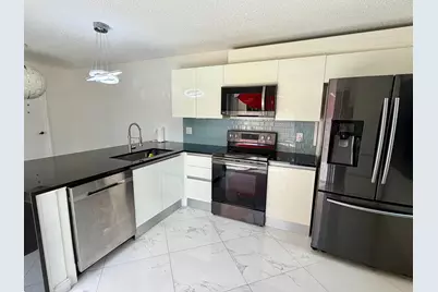 8161 Andover Court #61d, Lake Clarke Shores, FL 33406 - Photo 12