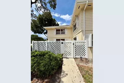 8161 Andover Court #61d, Lake Clarke Shores, FL 33406 - Photo 1