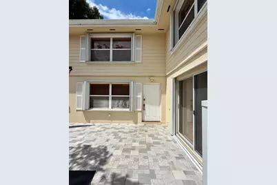 8161 Andover Court #61d, Lake Clarke Shores, FL 33406 - Photo 2