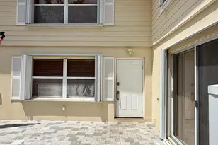 8161 Andover Ct, Lake Clarke Shores, FL 33406 - Photo 2