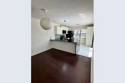 8161 Andover Court #61d, Lake Clarke Shores, FL 33406 - Photo 8