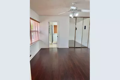 8161 Andover Court #61d, Lake Clarke Shores, FL 33406 - Photo 18