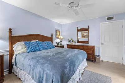 1605 S US Highway 1 #D302, Jupiter, FL 33477 - Photo 14