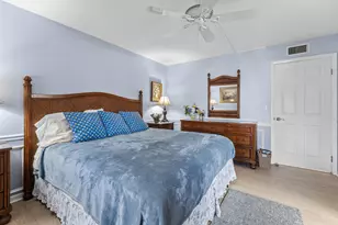 1605 S US Hwy 1, Jupiter, FL 33477 - Photo 14