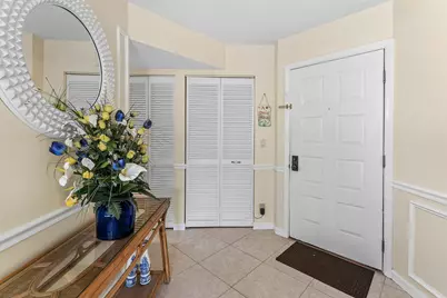 1605 S US Highway 1 #D302, Jupiter, FL 33477 - Photo 1