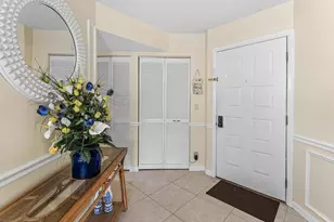 1605 S US Hwy 1, Jupiter, FL 33477 - Photo 1