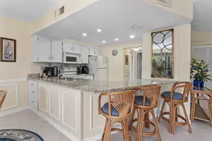 1605 S US Hwy 1, Jupiter, FL 33477 - Photo 8