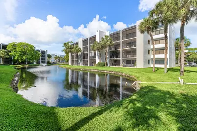 1605 S US Highway 1 #D302, Jupiter, FL 33477 - Photo 20