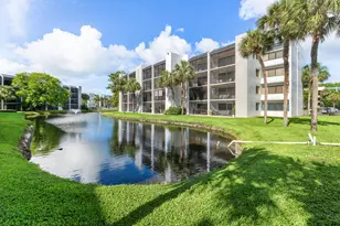 1605 S US Hwy 1, Jupiter, FL 33477 - Photo 20