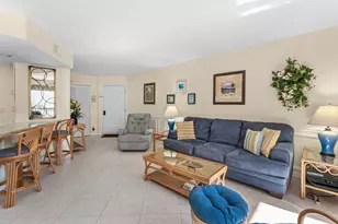 1605 S US Hwy 1, Jupiter, FL 33477 - Photo 6