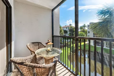 1605 S US Highway 1 #D302, Jupiter, FL 33477 - Photo 18