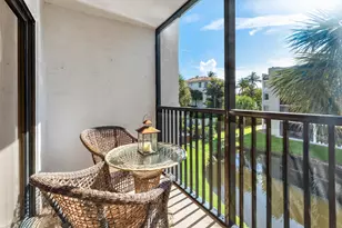 1605 S US Hwy 1, Jupiter, FL 33477 - Photo 18