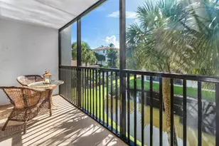 1605 S US Hwy 1, Jupiter, FL 33477 - Photo 16