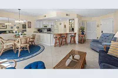 1605 S US Highway 1 #D302, Jupiter, FL 33477 - Photo 4