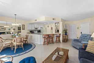1605 S US Hwy 1, Jupiter, FL 33477 - Photo 4