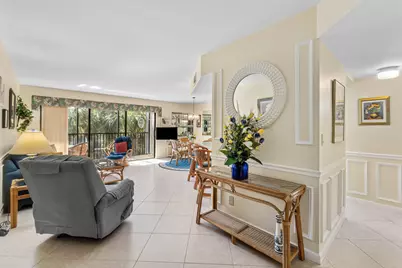 1605 S US Highway 1 #D302, Jupiter, FL 33477 - Photo 2