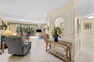 1605 S US Hwy 1, Jupiter, FL 33477 - Photo 2