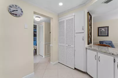 1605 S US Highway 1 #D302, Jupiter, FL 33477 - Photo 10