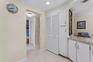 1605 S US Hwy 1, Jupiter, FL 33477 - Photo 10
