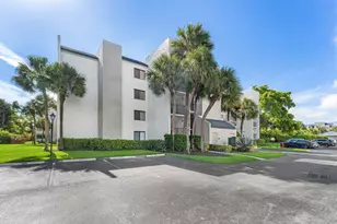 1605 S US Hwy 1, Jupiter, FL 33477 - Photo 22