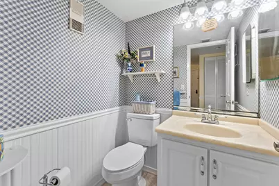 1605 S US Highway 1 #D302, Jupiter, FL 33477 - Photo 12