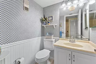 1605 S US Hwy 1, Jupiter, FL 33477 - Photo 12