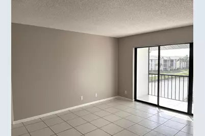 1108 Green Pine Boulevard #F3, West Palm Beach, FL 33409 - Photo 8