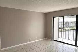 1108 Green Pine Blvd, West Palm Beach, FL 33409 - Photo 8