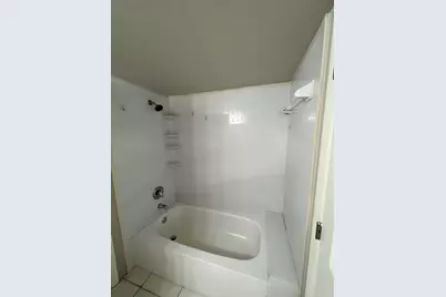 1108 Green Pine Boulevard #F3, West Palm Beach, FL 33409 - Photo 12