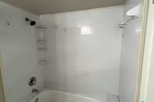 1108 Green Pine Blvd, West Palm Beach, FL 33409 - Photo 12