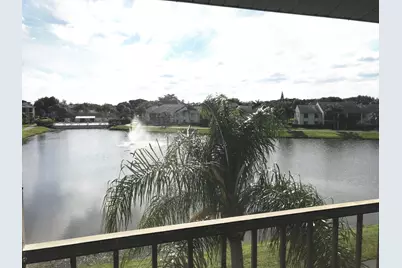 1108 Green Pine Boulevard #F3, West Palm Beach, FL 33409 - Photo 14