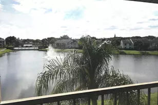 1108 Green Pine Blvd, West Palm Beach, FL 33409 - Photo 14